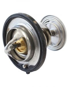 Aeroflow LS1 Hi Flow Thermostat 180 Degree