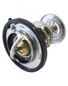 Aeroflow LS3 Hi Flow Thermostat 160 Degree