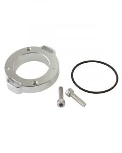 Aeroflow Replacement Tps Adapter 95mm