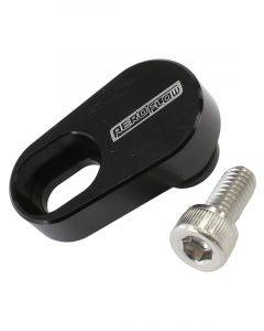 Aeroflow GM LSA Map Sensor Delete