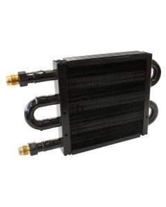 Aeroflow Large Fluid Cooler