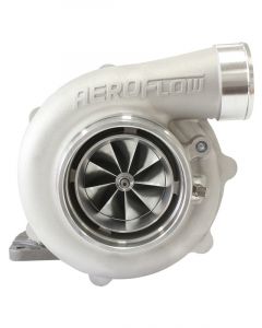 Aeroflow Boosted 6862.82 T4 Flange