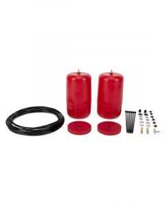 Air Lift 1000 Air Spring Kit For 18-21 Chevrolet Equinox