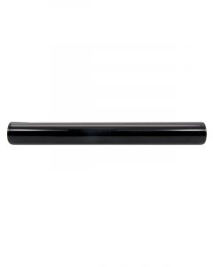 Allstar Performance Suspension Tube 7/8in OD 15-1/2in Long 5/8-18" Female Thread