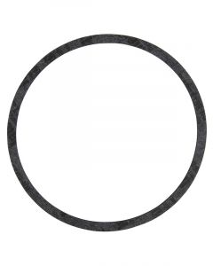 Allstar Performance Air Cleaner Gasket Composite 5-1/8 in Flange Each