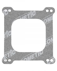 Cometic Carburettor Gaskets Fiber Holley 4150 Carburettors Each