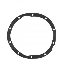Cometic Differential Cover Gasket 0.032" Thick Rubber Coated For Ford 9" Each