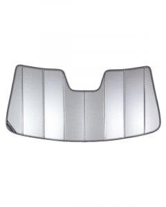 Covercraft Windshield Shade Folding Cloth For GM Fullsize Truck 14-16