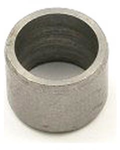 Dura-Bond Cylinder Head Dowels 0.485" Long 0.631" Diameter For Mopar