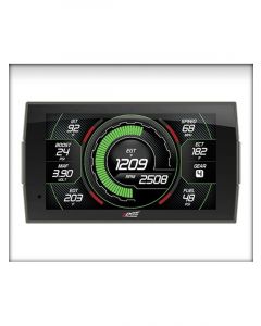 Edge Products Programmer Diesel For GM Duramax 2001-16 Each