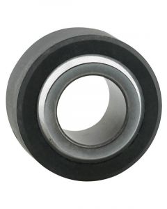 FK Rod Ends Spherical Bearing 0.750" ID 1.562" OD 1.280" Thick PTFE Zinc Oxide