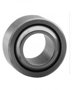 FK Rod Ends Spherical Bearing 0.6250" ID 1.1875" OD 0.750" Thick Steel Each