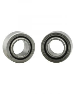FK Rod Ends Spherical Bearing FKS-T 0.625" ID 1.437" OD 0.750" Thick Universal