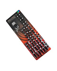 Oracle Lighting Engine Bay 5050 SMD Kit RGB Colorshift