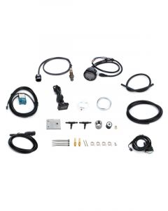 Innovate Motorsports Boost Controller SCG-1 Programmable Air-Fuel Gauge