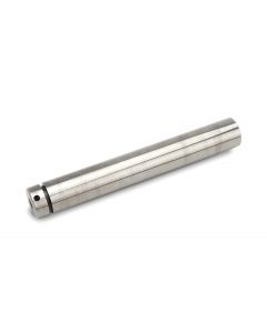 Jerico Counter Shaft Steel Natural Jerico Transmission Each