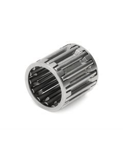 Jerico Clutch Gear Bearing Needle Bearing Zinc Plated Dirt Transmission