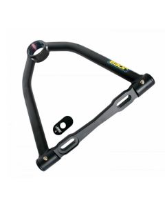 Joes Racing Control Arm Tubular Bearing 8.250" 10° Screw-" Ball Joint 