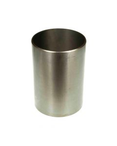 Melling Cylinder Sleeve 4.125" Bore 6.250" Height 4.378" OD 0.1250"