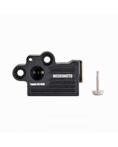 Mishimoto For 2017+ Ford Raptor 10R80 Thermal Bypass Valve Kit 