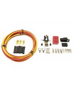 Painless Wiring Harness Convertible Top Universal Each 