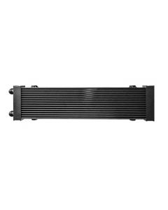 Setrab Oil Coolers Fluid Cooler ProLine COM 23-1/2 x 5-22/25 x 2" 