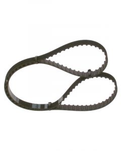 Bosch Timing Belt