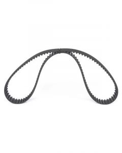Bosch Timing Belt