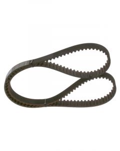 Bosch Timing Belt