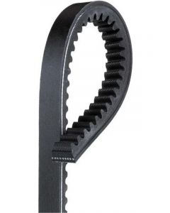Gates V Belt