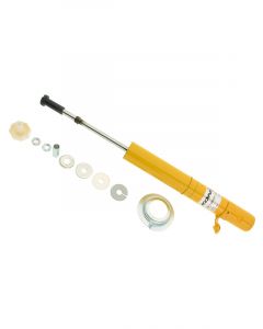 Koni Shock Absorber Sport