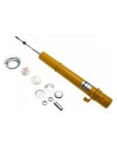 Koni Shock Absorber Sport
