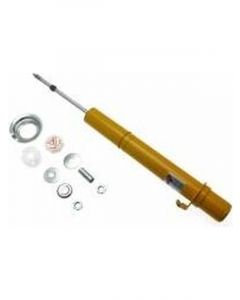 Koni Shock Absorber Sport