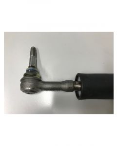 Koni Shock Absorber