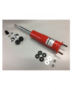 Koni Shock Absorber For Ford Falcon Lowered