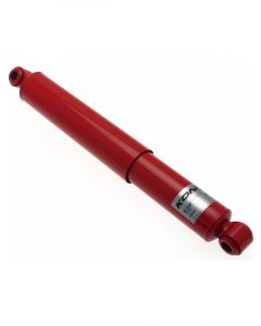 Koni Shock Absorber
