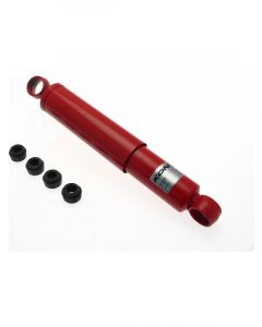 Koni Shock Absorber