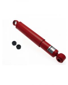 Koni Shock Absorber