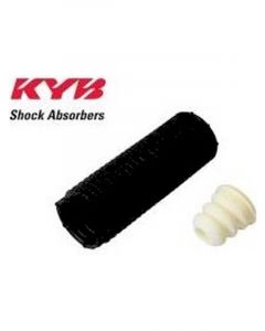 KYB Bump Stop Kit
