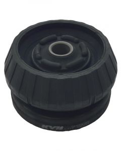 KYB Strut Mount