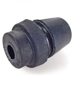 Mackay Strut Rod Bush