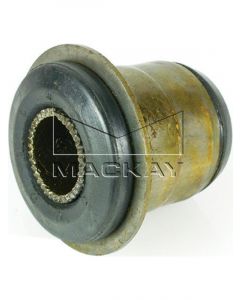 Mackay Control Arm Bush