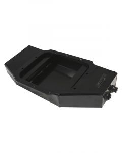Aeroflow Super Oil Pan For Nissan Sr20 180Sx- 200SS, Silvia S13-S15