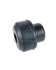 Mackay Control Arm Bush