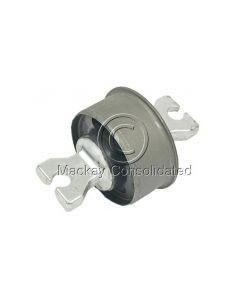 Mackay Rear Trailing Arm Bush