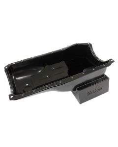 Aeroflow Super Oil Pan 6.5L For Ford XR-XF With 302-351 Cleveland