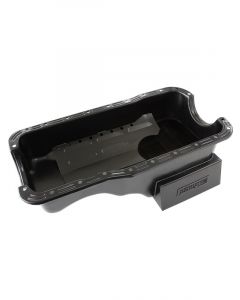 Aeroflow Super Oil Pan 6.5L For Ford XR-XF With 289-302 Windsor