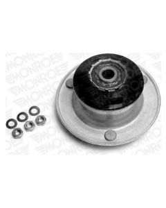Monroe Strut Mate Mounting Kit