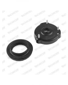 Monroe Strut Mate Mounting Kit
