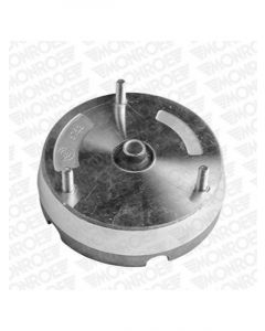Monroe Strut Mate Mounting Kit